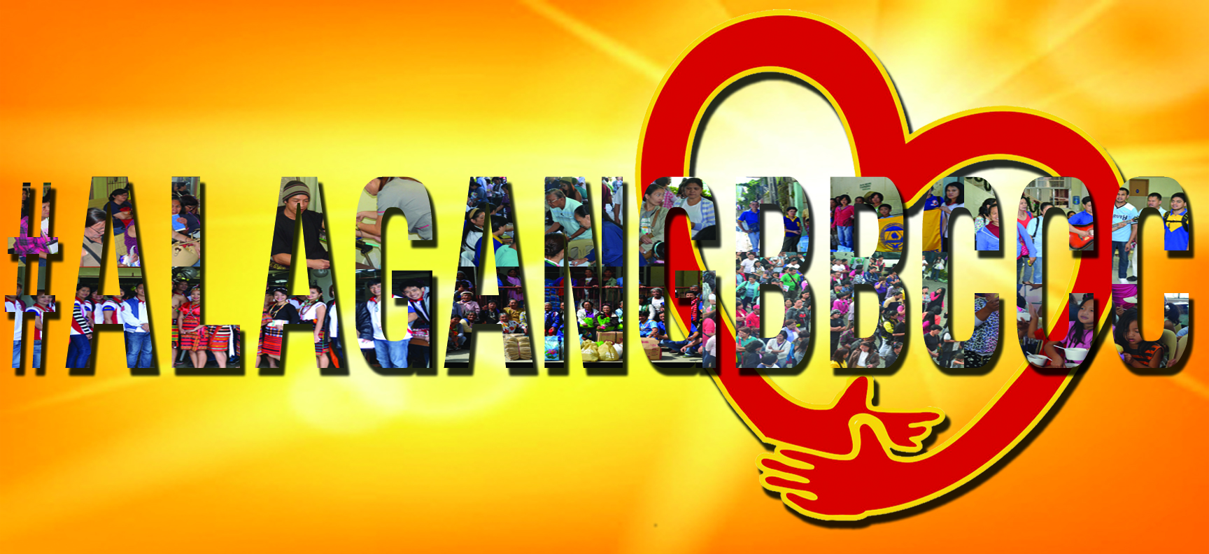 ALAGANGBBCCC