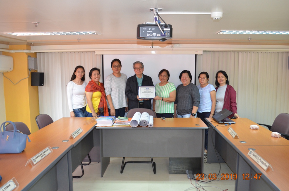 SAKOME Federation of Cooperatives