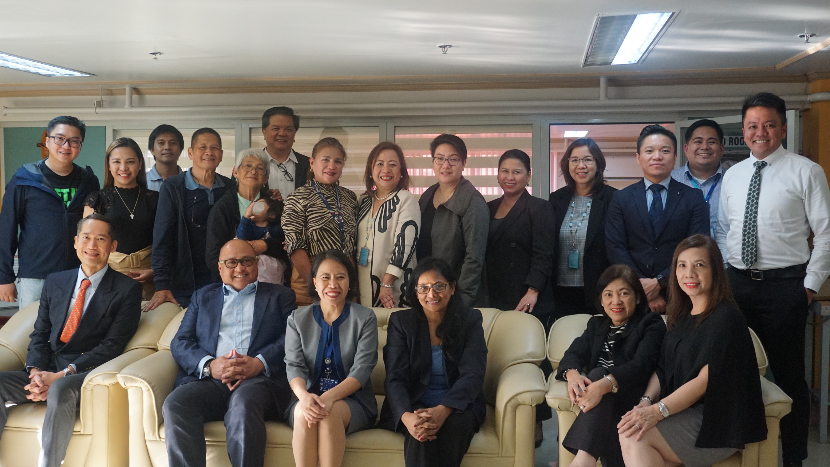 PNB BAGUIO