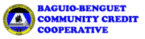 Baguio-Benguet Community Credit Cooperative